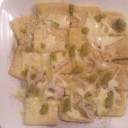 家ご飯、万歳♪