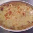 家ご飯、万歳♪
