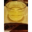 酒のみ