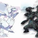 ちょwww　ポケモン２wwww
