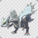 ちょwww　ポケモン２wwww