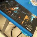 闇の隆盛ゲームデーinホビーステーション松戸