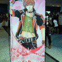 『JAPAN乙女Festival2』（1日目）