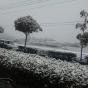 うわぁぁぁぁぁぁ!!!!!!!!