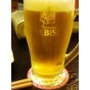 酒のみ