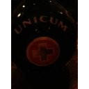 酒のみ