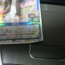 Cut!!Cut!!Cut!!!