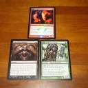 【ファルケンラスの貴種だァァッ！】立川ファミコンくん２号店　ＦＮＭ【絡み根の霊だァァッ！！】