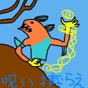 【ファルケンラスの貴種だァァッ！】立川ファミコンくん２号店　ＦＮＭ【絡み根の霊だァァッ！！】