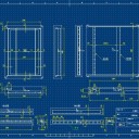 石鹸カッターを３DCADで設計