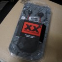 HA-FX1X