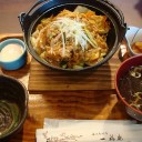 あさぎり＆グルメラリーの旅、１日目