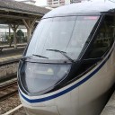 あさぎり＆グルメラリーの旅、１日目