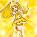 いっつも雪降るの週末じゃないですかー（；ω；）やだー