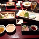 だでぃ