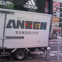 名は体を表す？