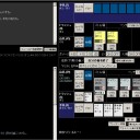 【追記】シャドーフォール/ドラゴンバースト/その他色々