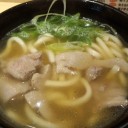 ただいま！