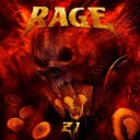 21(RAGE)