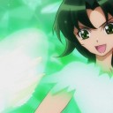 週末ＭＴＧ。スタンダード、モダンレポ