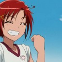 週末ＭＴＧ。スタンダード、モダンレポ