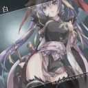 ましろ色の紙束と三国志大戦TCGとファンタ構築