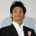 明日は企画大会！