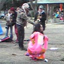制服向上委員会＠円山公園～かせきさいだあ展＠トランスポップギャラリー～ネップシスターズ＠日本橋ラブコンシアター