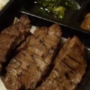 3月11日の日記