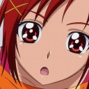 [白ジャンド]PTQ仙台セルフ反省会[フルボッコ]