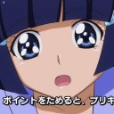 [白ジャンド]PTQ仙台セルフ反省会[フルボッコ]