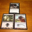 【白黒トークンだァァッ！】立川ファミコンくん２号店　ＦＮＭ【イニストラードの君主、ソリンだァァッ！！】