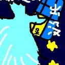 【白黒トークンだァァッ！】立川ファミコンくん２号店　ＦＮＭ【イニストラードの君主、ソリンだァァッ！！】