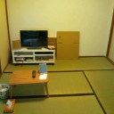 3月16日の日記