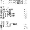 青黒ゾンビの名を借りたなにか～FNM＠天神イエサブ～