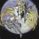 昨日は武装神姫Ｄａｙ