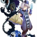 FNM＠雫石（3月16日）