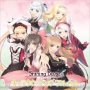 【ゲーム】シャイニングブレイド始めました