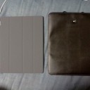 新しいiPad