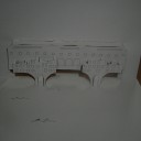 板金工芸作品