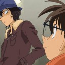 3月24日の日記