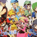 MH2幕　12話
