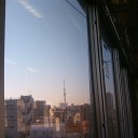 今日は