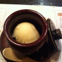 泣いて笑って