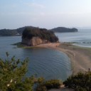 エンジェルロード