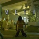 ４月の映画の話
