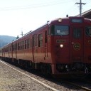 モノクローム熊本の旅、２日目