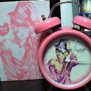 【風花記】天海クリア