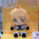 騙された（＾＾；
