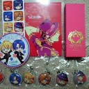 ACE＆ハイタッチ会